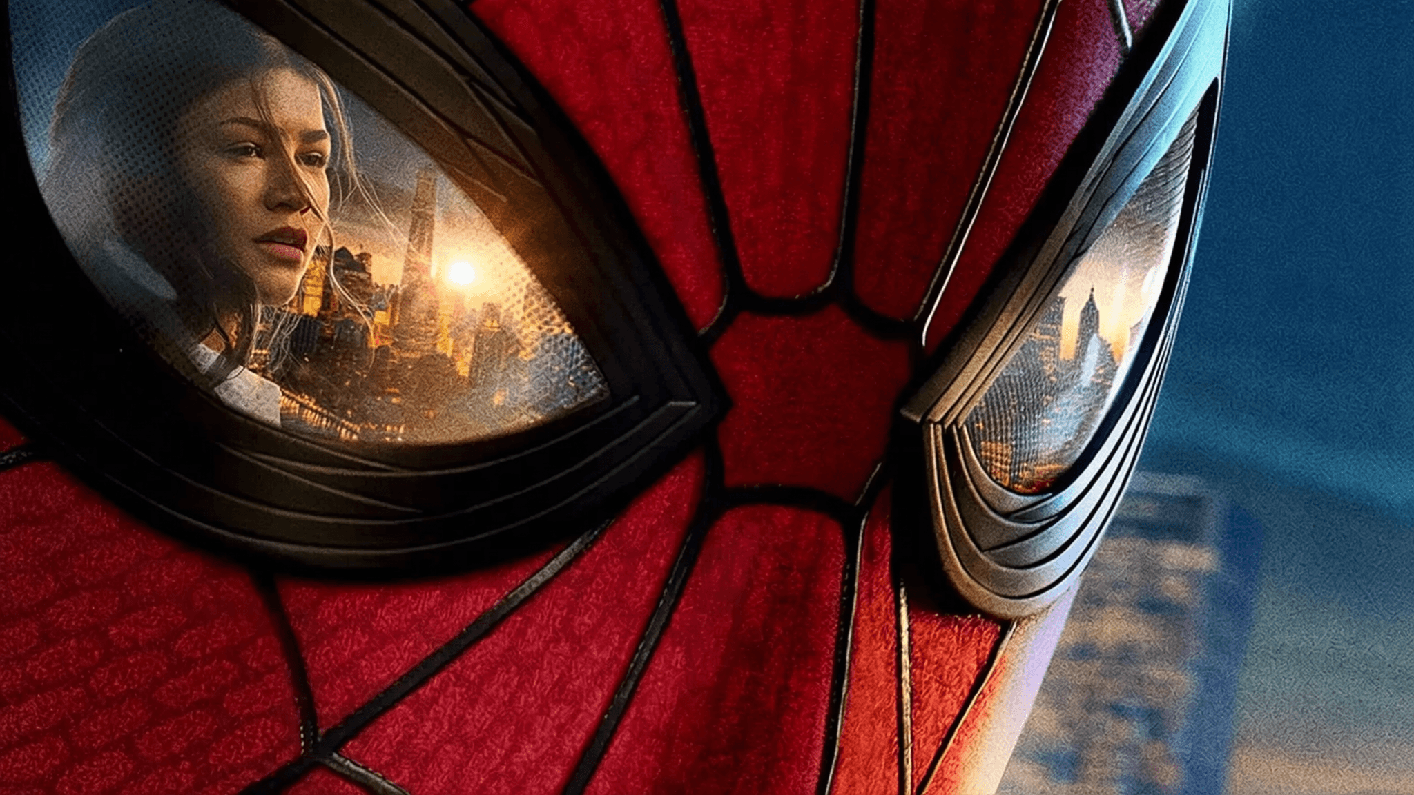 Spider-Man: Brand New Day – Cast & Story